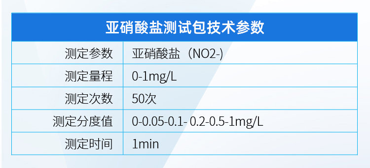 參數 (8).jpg