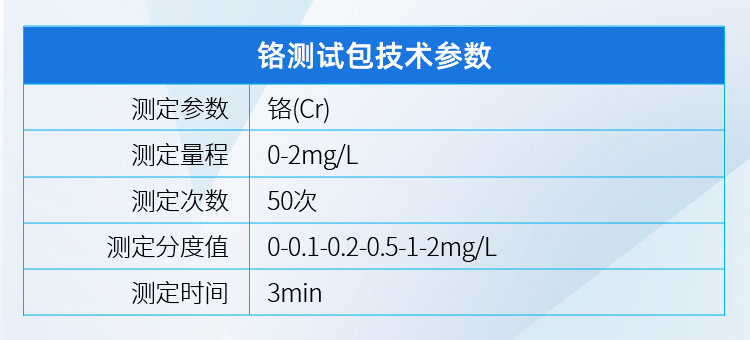 參數 (13).jpg